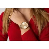 ty553470-kod-producenta-ty553470-marka-paul-lorens