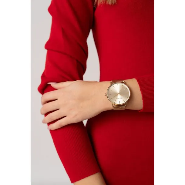 ty553470-marka-paul-lorens