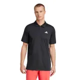 jf8506-marka-adidas