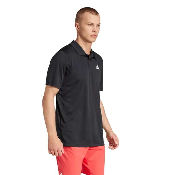jf8506-marka-adidas-rozmiar-l