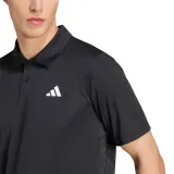 jf8506-marka-adidas-kod-producenta-jf8506