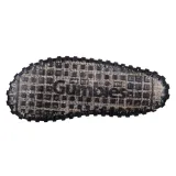 2211-kod-producenta-2211-marka-gumbies