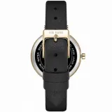 pl10995a21a2-marka-paul-lorens