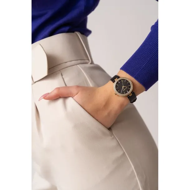 pl10995a21a2-marka-paul-lorens-kod-producenta-pl10995a21a2