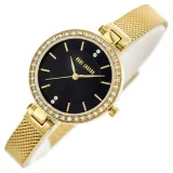 pl10995b1d1-marka-paul-lorens