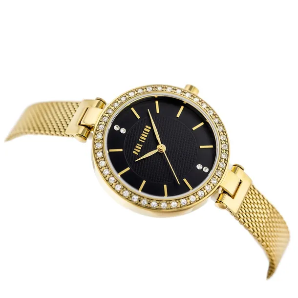 pl10995b1d1-kod-producenta-pl10995b1d1