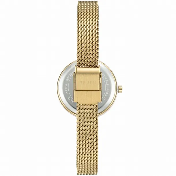 pl10995b1d1-marka-paul-lorens-kod-producenta-pl10995b1d1