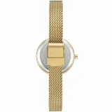 pl10995b1d1-marka-paul-lorens-kod-producenta-pl10995b1d1