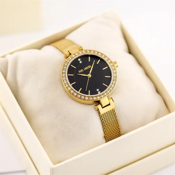 pl10995b1d1-kod-producenta-pl10995b1d1-marka-paul-lorens