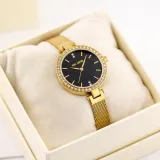 pl10995b1d1-kod-producenta-pl10995b1d1-marka-paul-lorens