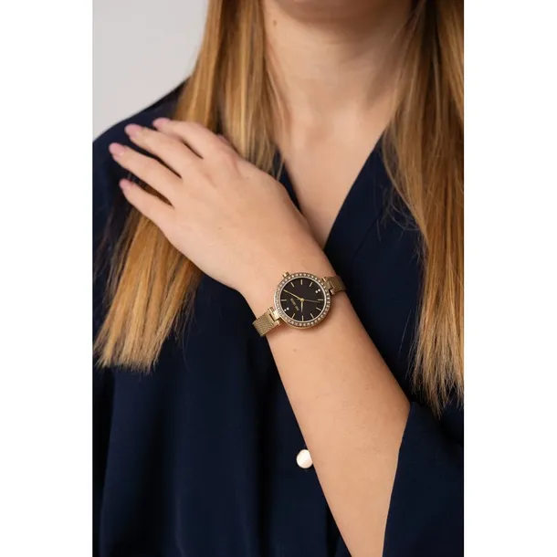 pl10995b1d1-marka-paul-lorens