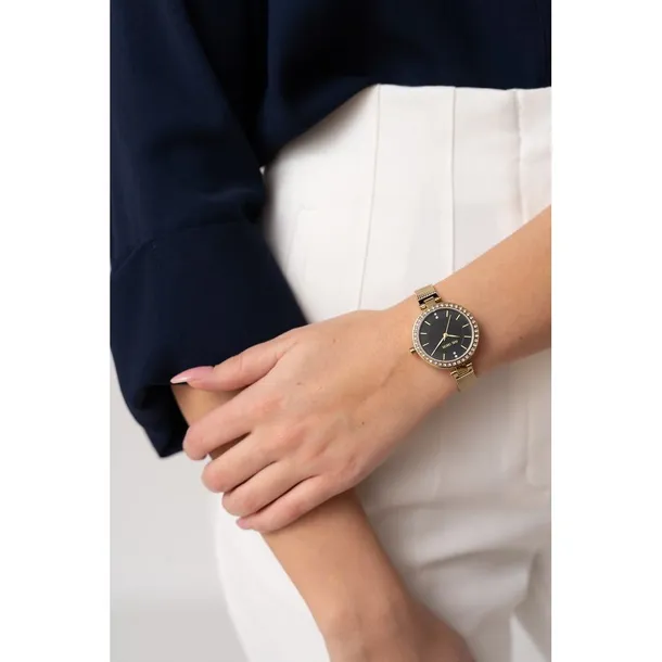 pl10995b1d1-kod-producenta-pl10995b1d1