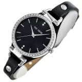 pl13922a1a1-marka-paul-lorens