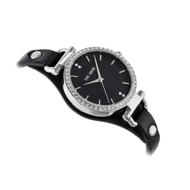 pl13922a1a1-kod-producenta-pl13922a1a1