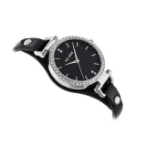 pl13922a1a1-kod-producenta-pl13922a1a1