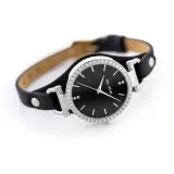 pl13922a1a1-marka-paul-lorens-kod-producenta-pl13922a1a1