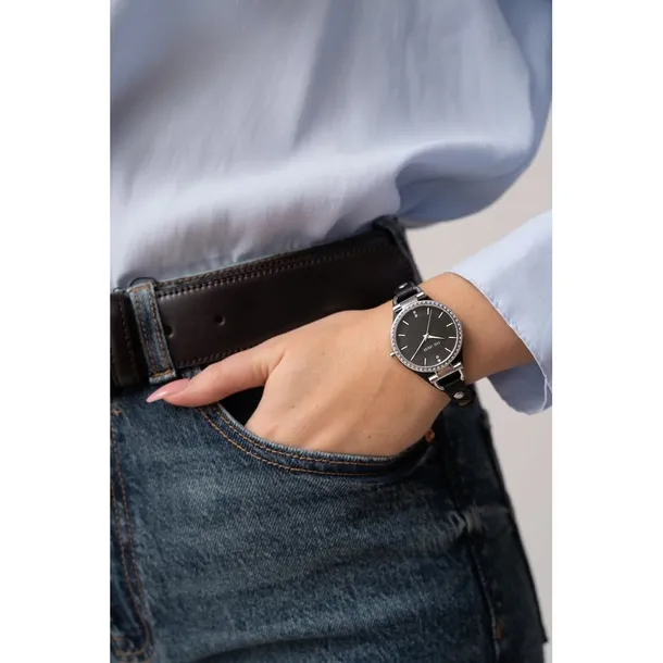 pl13922a1a1-kod-producenta-pl13922a1a1-marka-paul-lorens