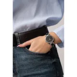 pl13922a1a1-kod-producenta-pl13922a1a1-marka-paul-lorens