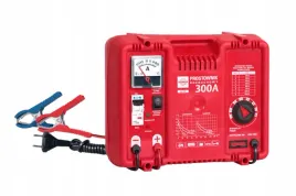 prostownik-kukla-bk-5-300a-12v