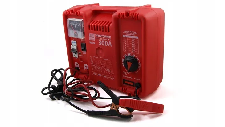 prostownik-kukla-bk-5-300a-12v-model-bk-5