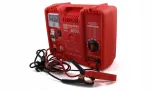 prostownik-kukla-bk-5-300a-12v-model-bk-5