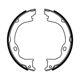 szczeki-hamulca-postojowego-kpl-cry004abe