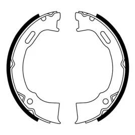 szczeki-hamulca-postojowego-kpl-cry008abe