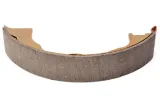 szczeki-hamulca-postojowego-kpl-cry008abe-jakosc-czesci-zgodnie-z-gvo-q-oryginal-z-logo-producenta-czesci-oem-oes