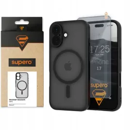 etui-ochronne-supero-do-iphone-17-matowy-pokrowiec-cover-do-magsafe-szklo