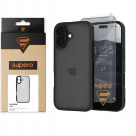 etui-ochronne-supero-do-iphone-17-matowy-pokrowiec-tyl-futeral-szklo