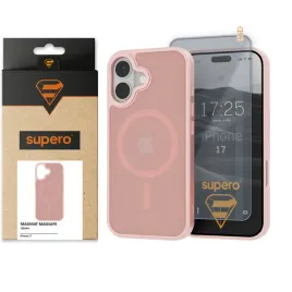 etui-ochronne-supero-do-iphone-17-matowy-pokrowiec-cover-do-magsafe-szklo