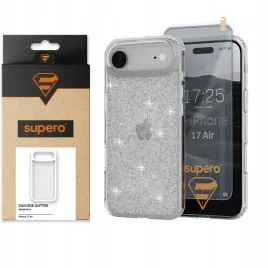 etui-ochronne-z-brokatem-iphone-17-air-wzmacniane-brokatowe-obudowa-szklo