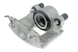 zacisk-hamulcowy-czh1027