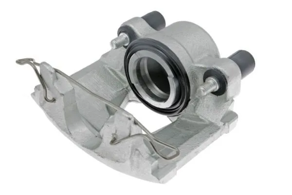 zacisk-hamulcowy-czh1027