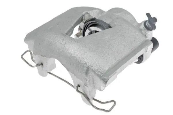 zacisk-hamulcowy-czh1027