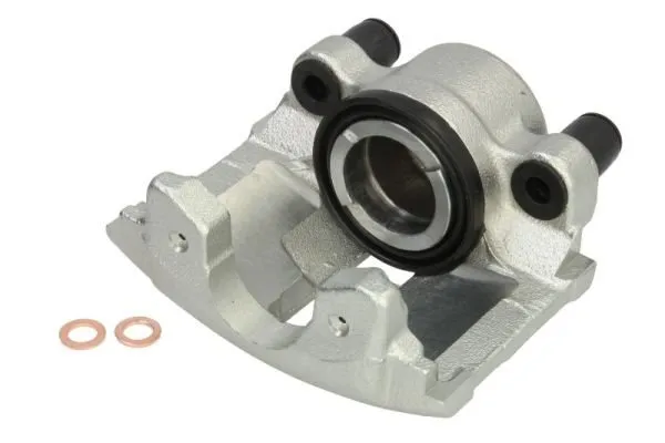 zacisk-hamulcowy-czh1027-jakosc-czesci-zgodnie-z-gvo-q-oryginal-z-logo-producenta-czesci-oem-oes