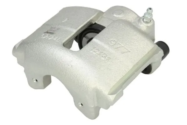 zacisk-hamulcowy-czh1027-waga-z-opakowaniem-5-kg