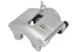 zacisk-hamulcowy-czh1028