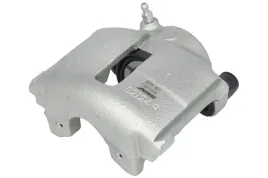 zacisk-hamulcowy-czh1028