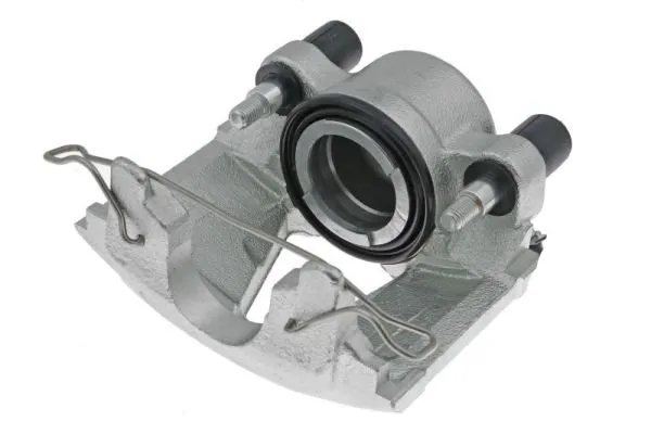 zacisk-hamulcowy-czh1028-producent-czesci-abe