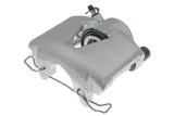 zacisk-hamulcowy-czh1028-jakosc-czesci-zgodnie-z-gvo-q-oryginal-z-logo-producenta-czesci-oem-oes