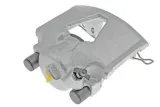 zacisk-hamulcowy-czh1028-waga-z-opakowaniem-5-kg