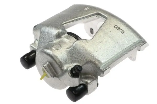 zacisk-hamulcowy-czh1028-srednica-tloczka-52-mm