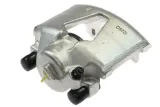 zacisk-hamulcowy-czh1028-srednica-tloczka-52-mm