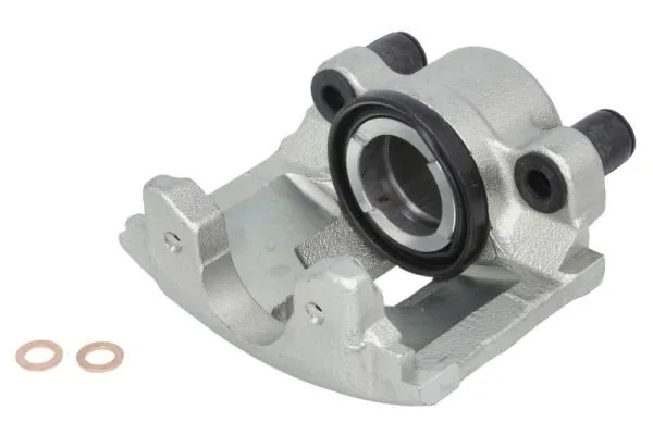 zacisk-hamulcowy-czh1028-waga-produktu-5-kg