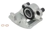 zacisk-hamulcowy-czh1028-waga-produktu-5-kg