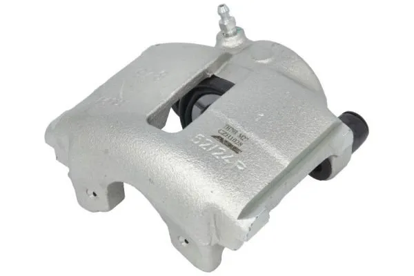 zacisk-hamulcowy-czh1028-numer-katalogowy-oryginalu-chevrolet-5-42-250-daewoo-96193090-opel-542232-opel-90297766-opel-96193090-vauxhall-90487043