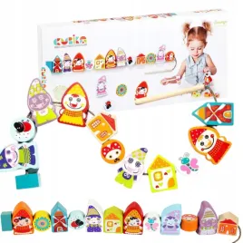 drewniane-skrzaty-na-sznurku-13654