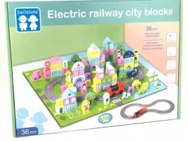 drewniane-klocki-blln-3515