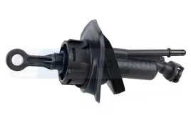 pompa-sprzegla-land-rover-55-0291-met